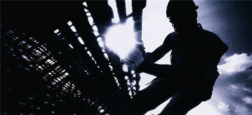 濰坊鍋爐安裝A級資質公司 專業、合規、可靠的服務保障