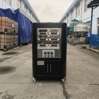 上海熱鍋廠家及D2級壓力容器批發價格指南