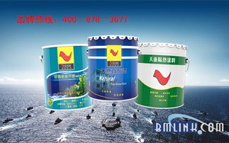 菲柯特漆 品質(zhì)鑄就領(lǐng)航，馳航建筑涂料的藍(lán)海破局之道